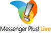 Messenger Plus!