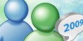 Windows Live Messenger