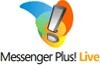 Messenger Plus!